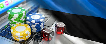 Онлайн казино Casino JVSpin